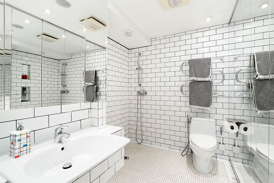 202 1535 Nelson Street