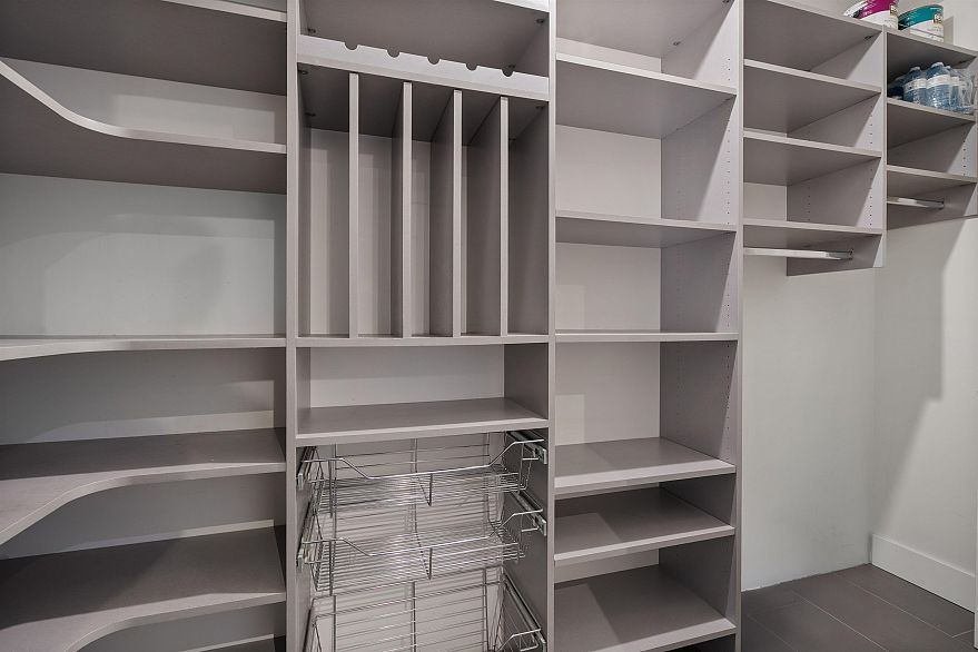 403 1623 E 2nd Avenue