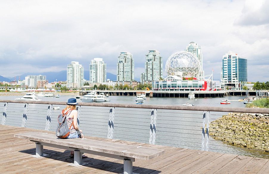 365 250 E 6th Avenue