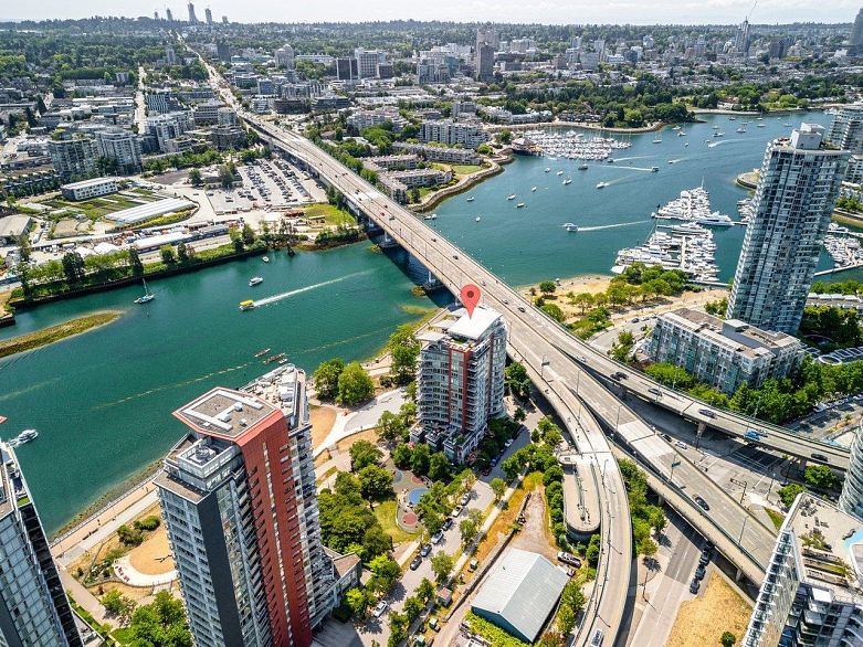 1006 980 Cooperage Way