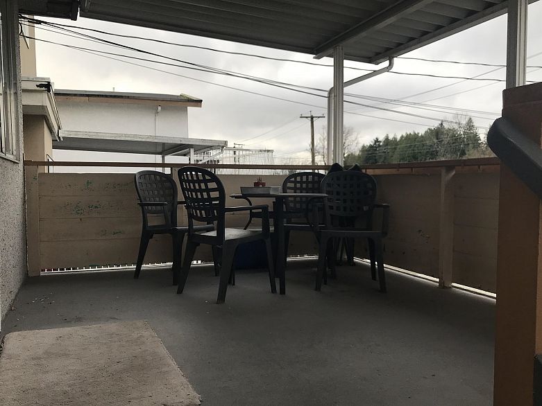 5771 Sherbrooke Street