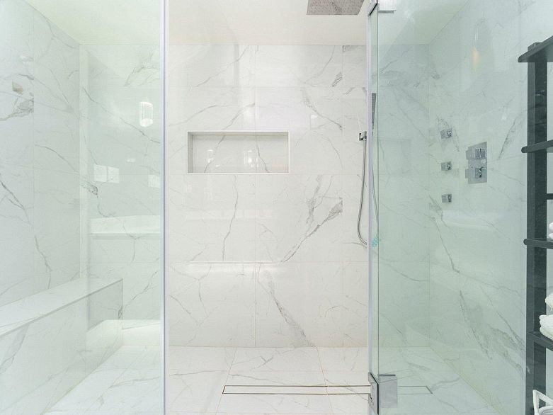 1006 980 Cooperage Way