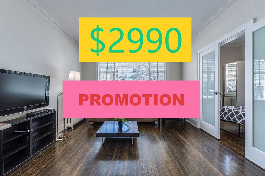 1 935 JERVIS STREET, Vancouver BC V6E 2B5