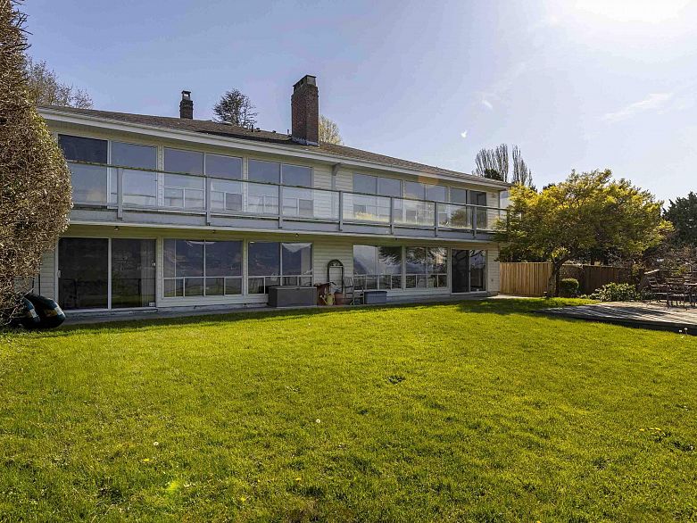 2789 Point Grey Road