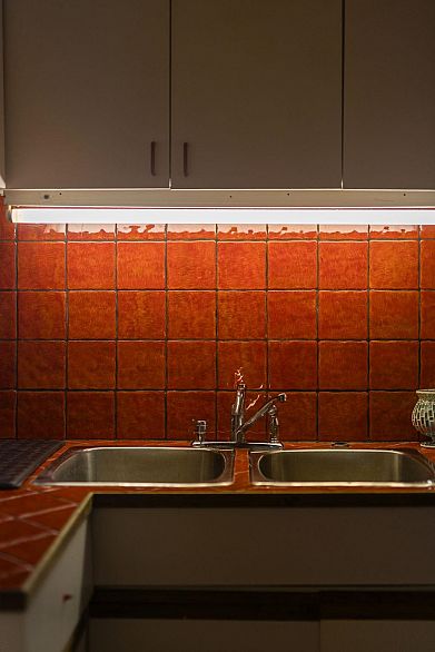 2869 Venables Street