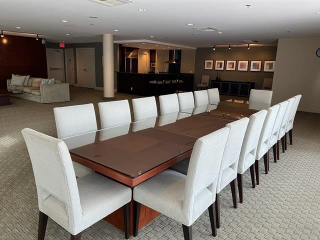 2302 428 Beach Crescent