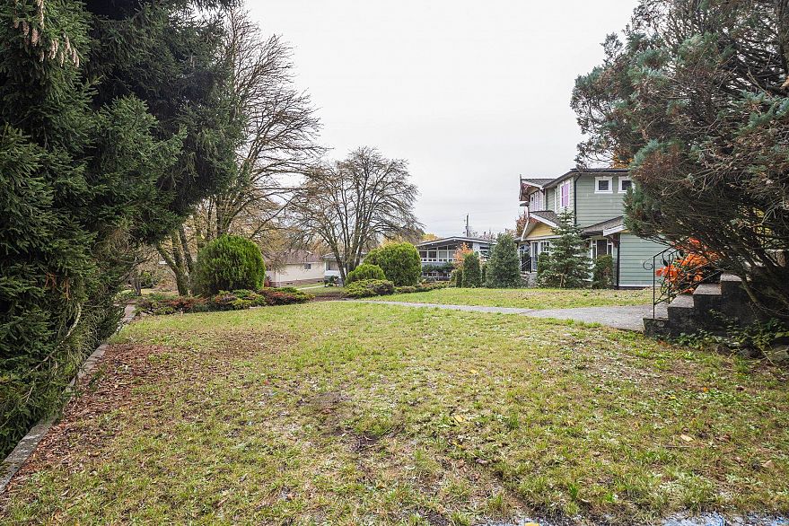 2689 Brightwood Place