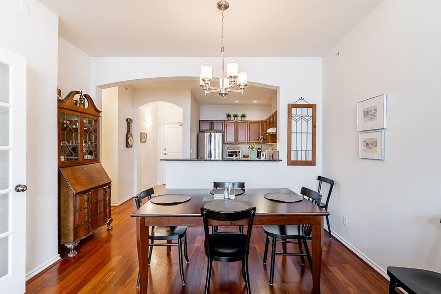 402 2175 Salal Drive