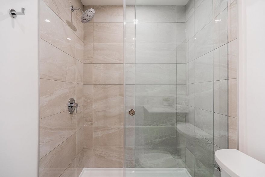 110 2085 E 1st Avenue