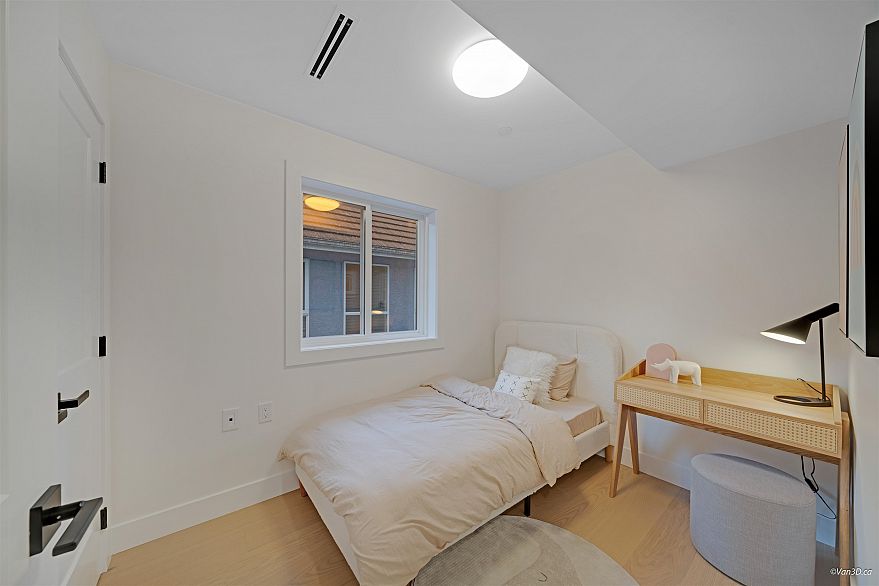 2658 Waterloo Street