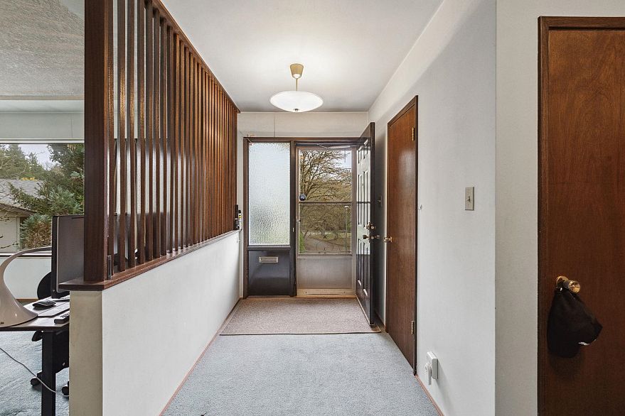 2689 Brightwood Place