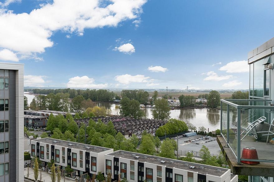 1109 2763 Chandlery Place