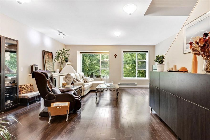 26 1299 COAST MERIDIAN ROAD, Coquitlam BC V3E 0H6