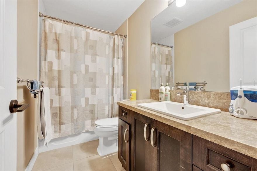 26 1299 COAST MERIDIAN ROAD, Coquitlam BC V3E 0H6