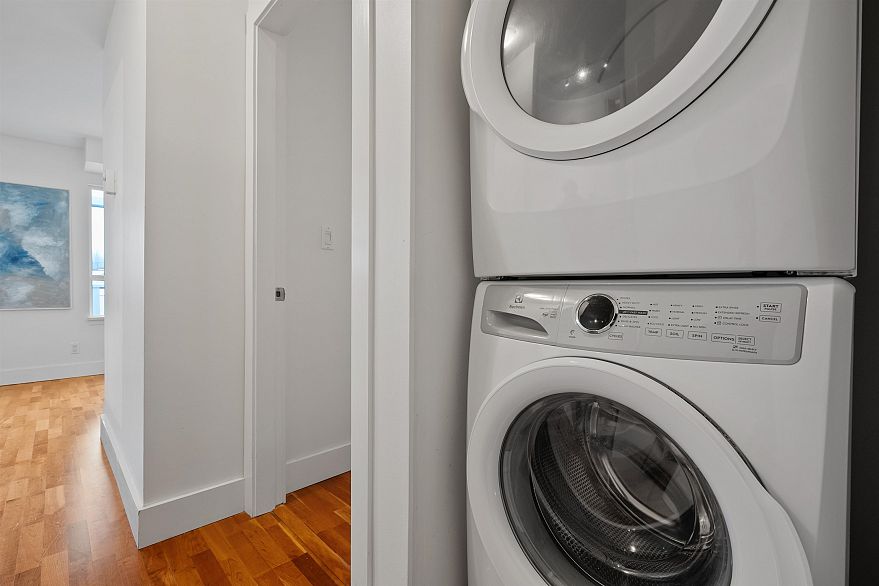 403 1623 E 2nd Avenue