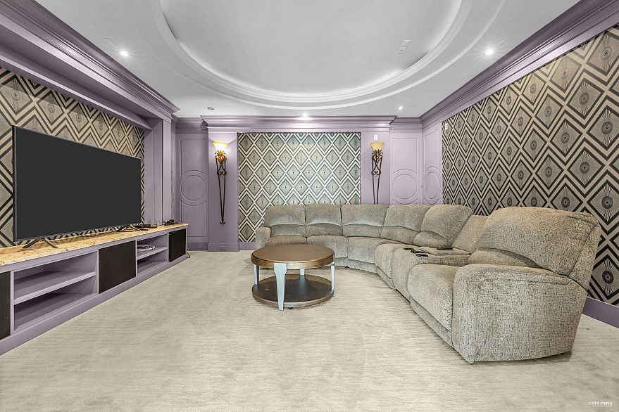 7283 Wiltshire Street