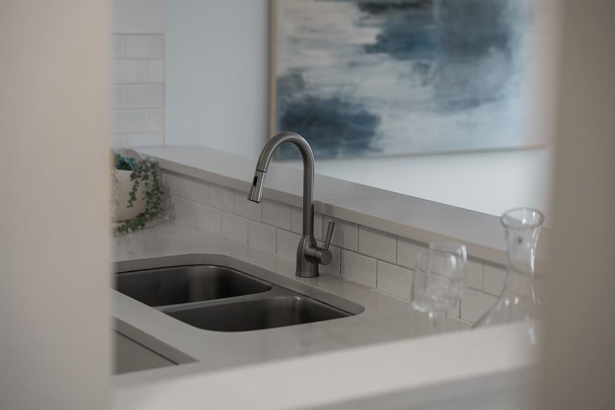 403 1623 E 2nd Avenue