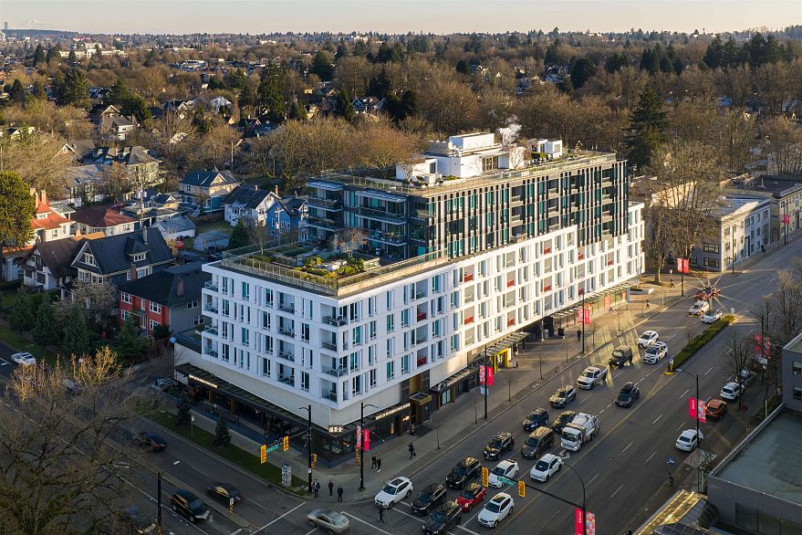 225 2888 Cambie Street