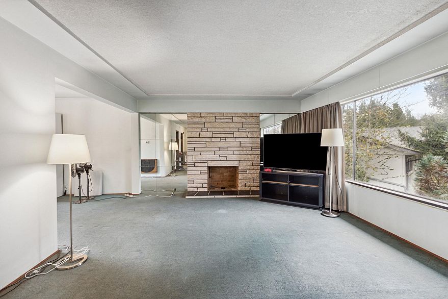 2689 Brightwood Place