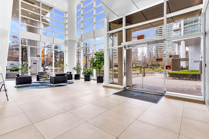 1101 198 Aquarius Mews