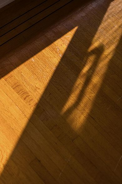 2869 Venables Street