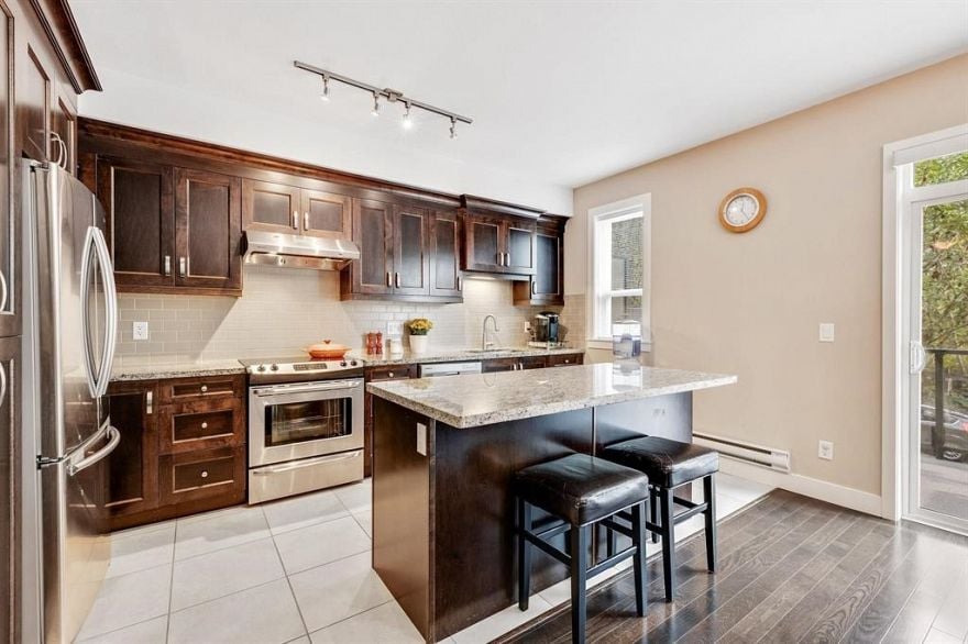 26 1299 COAST MERIDIAN ROAD, Coquitlam BC V3E 0H6