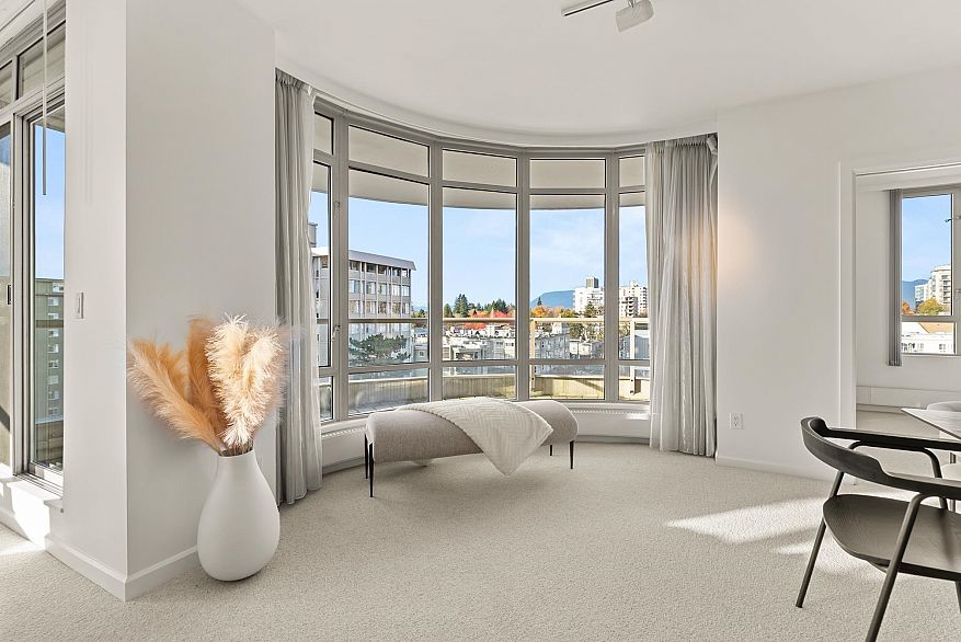 701 5850 Balsam Street