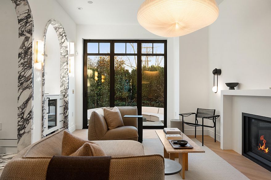 1973 Creelman Avenue