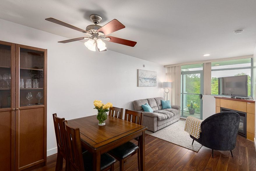 1109 2763 Chandlery Place