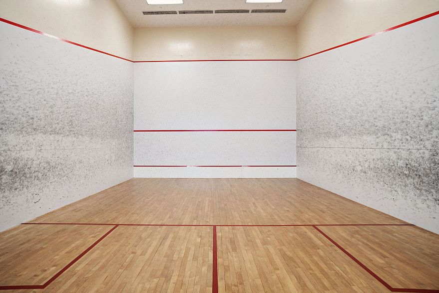 1705 1438 Richards Street