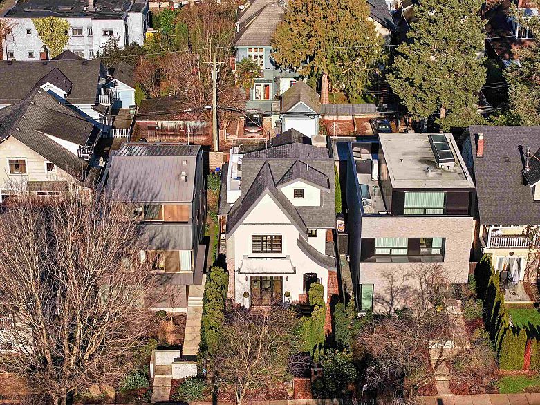 1973 Creelman Avenue