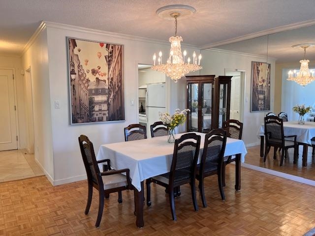 512 4900 Cartier Street