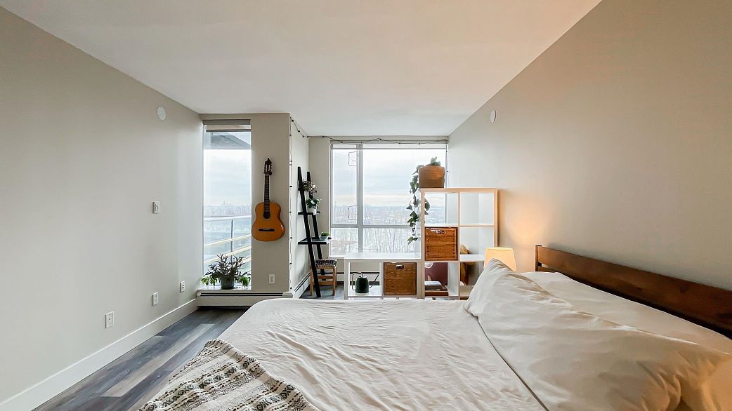 804 3061 N Kent Avenue