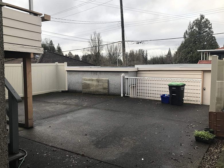 5771 Sherbrooke Street