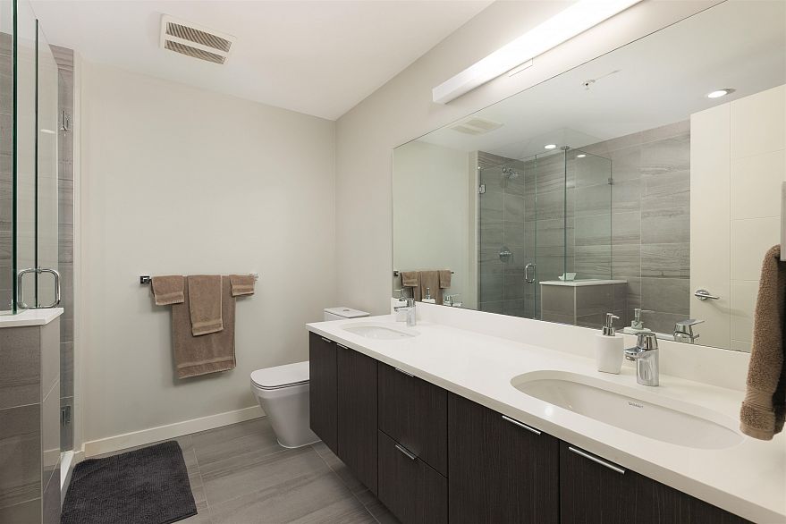 225 2888 Cambie Street