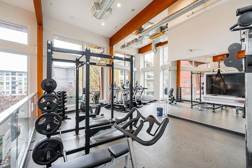 506 3281 E Kent Avenue North