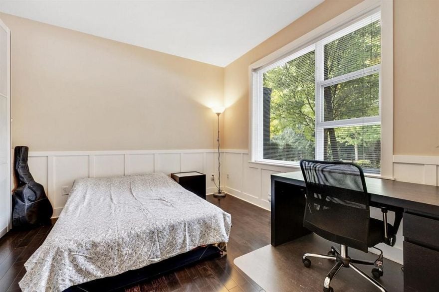 26 1299 COAST MERIDIAN ROAD, Coquitlam BC V3E 0H6