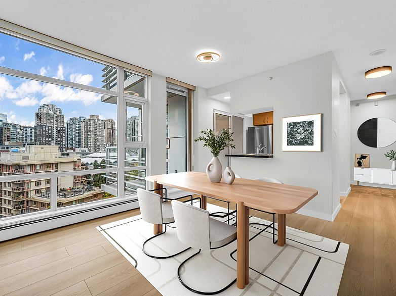 1101 198 Aquarius Mews