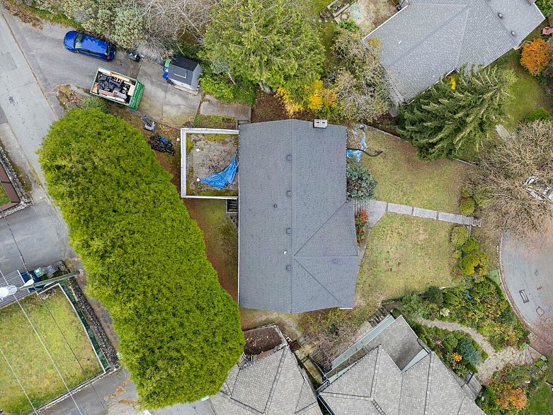 2689 Brightwood Place