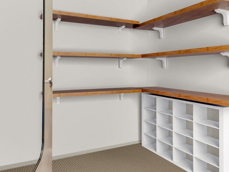 1101 198 Aquarius Mews