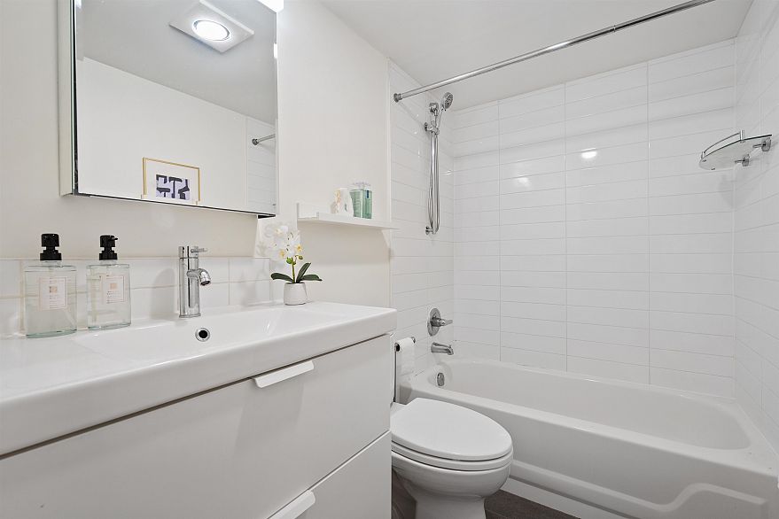 403 1623 E 2nd Avenue