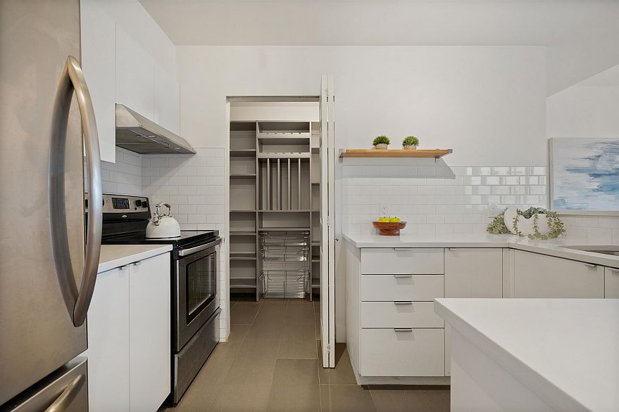 403 1623 E 2nd Avenue