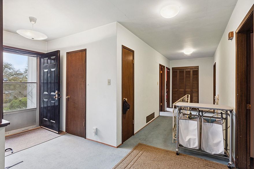 2689 Brightwood Place