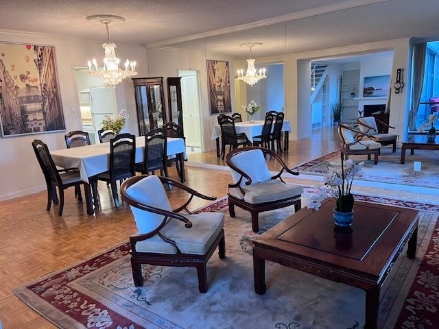 512 4900 Cartier Street