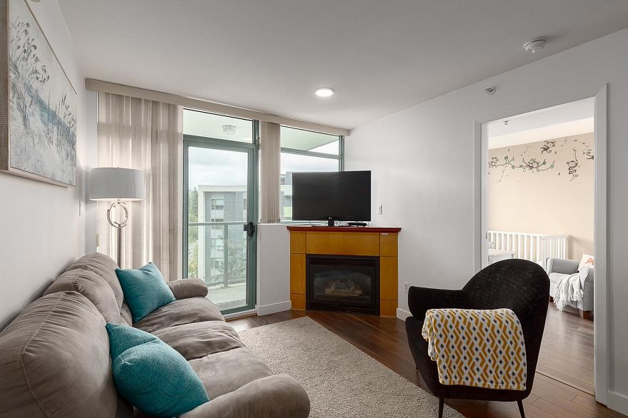 1109 2763 Chandlery Place