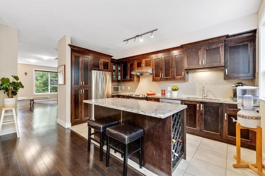 26 1299 COAST MERIDIAN ROAD, Coquitlam BC V3E 0H6