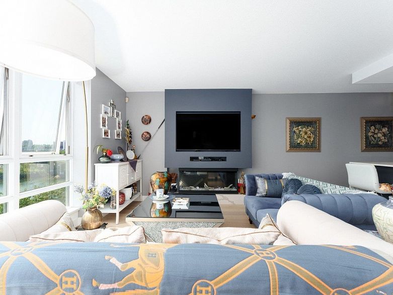 1006 980 Cooperage Way