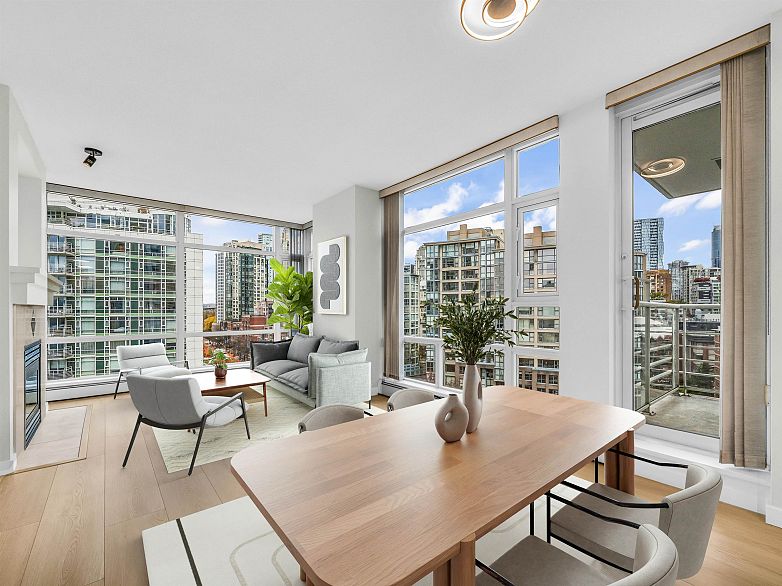 1101 198 Aquarius Mews