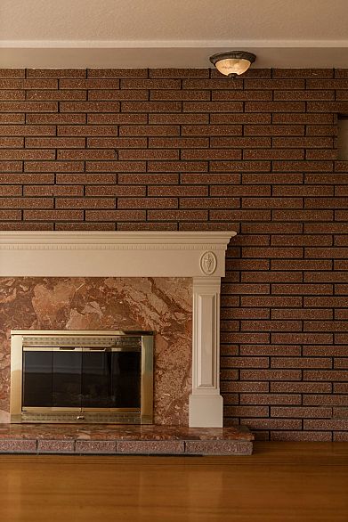 2869 Venables Street