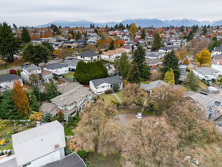 2689 Brightwood Place